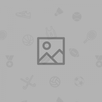 Дисплей (плата дисплея) к автоматам для надевания бахил из ПВХ пленки