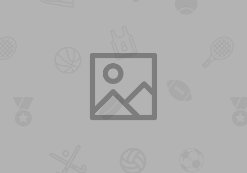 Best theme options, period.