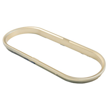 Внутренняя окантовка корпуса для 46C