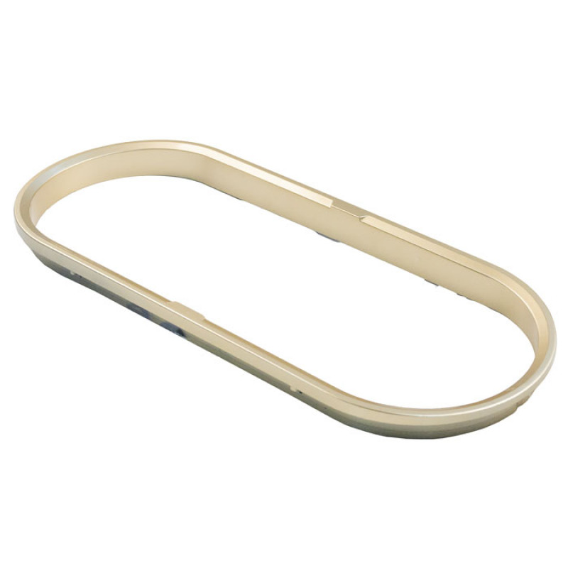 Внутренняя окантовка корпуса для 46C