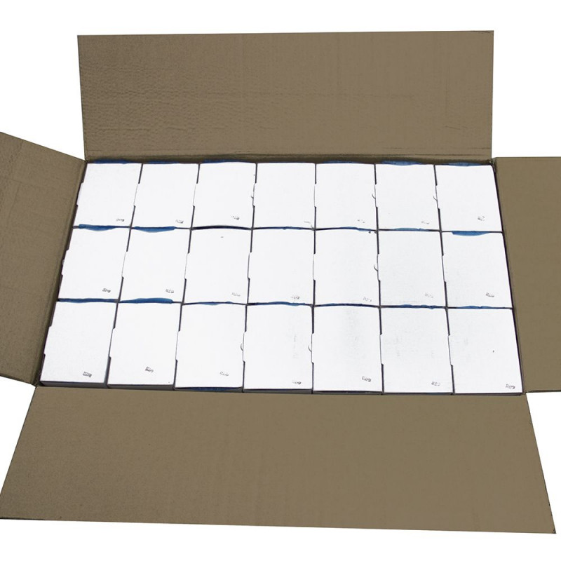 Бахилы для аппаратов Boot-Pack в кассете Standart (200 шт. в кассете) Бахилы для аппаратов Boot-Pack в кассете Standart (200 шт. в кассете)