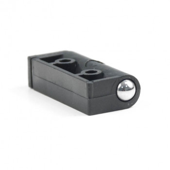 Пластиковый зажим рулона к аппаратам 46B(I)(II) и 46C