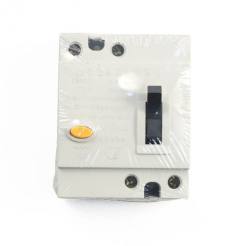 Автоматический выключатель для автоматов для надевания бахил Автоматический выключатель для автоматов для надевания бахил