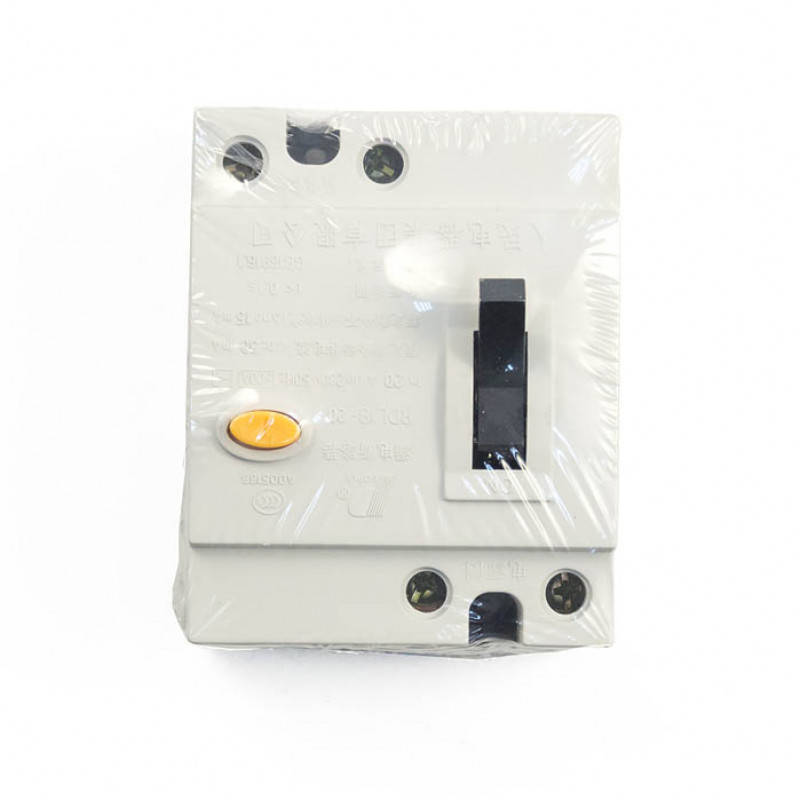 Автоматический выключатель для автоматов для надевания бахил