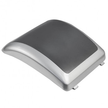 Задняя крышка автомата XT-46BII для надевания бахил Задняя крышка автомата XT-46BII для надевания бахил