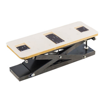 Педаль для автоматов 46С