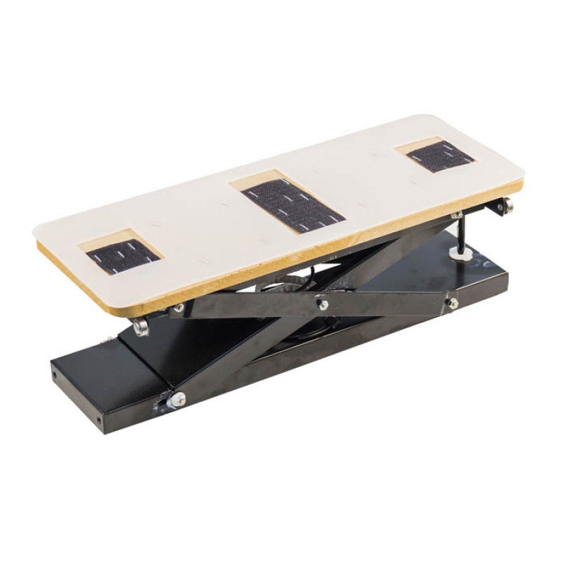 Педаль для автоматов 46С Педаль для автоматов 46С