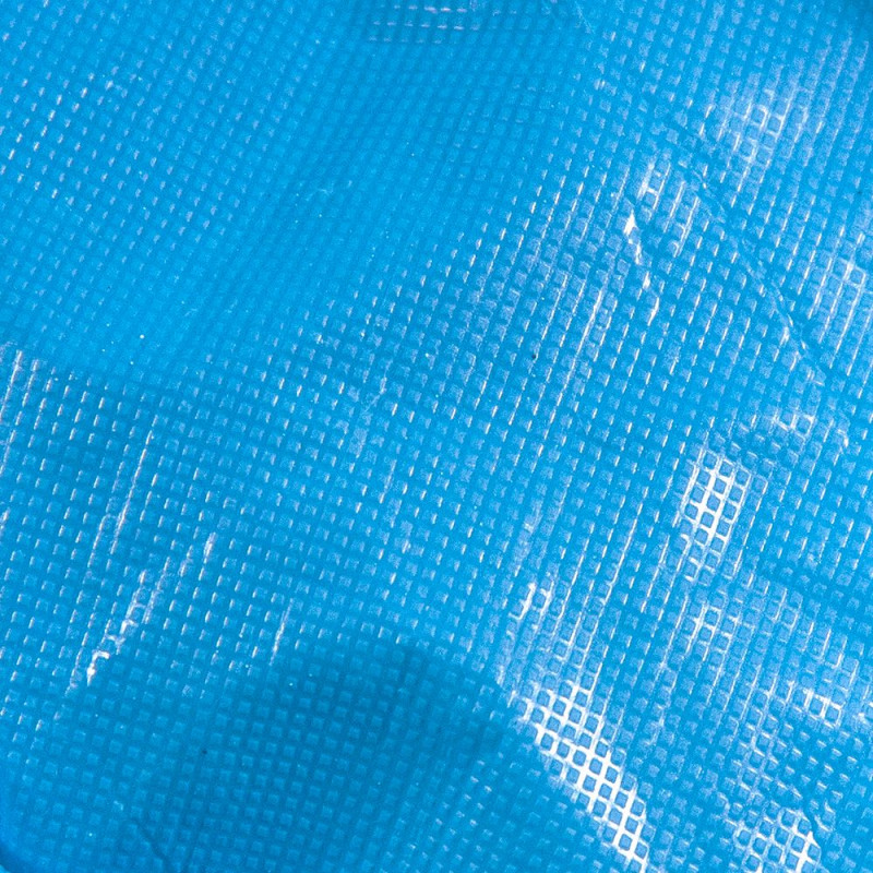 Бахилы медицинские одноразовые текстурированные (с цельной резинкой), 8,0 гр./пара