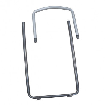 Ручка в комплекте к аппаратам 46B(I)(II)