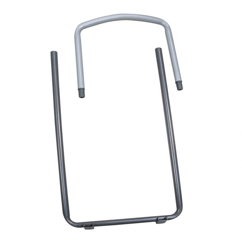 Ручка в комплекте к аппаратам 46B(I)(II)