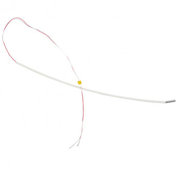 Цилиндрический датчик для блока нагрева к аппаратам 46С Цилиндрический датчик для блока нагрева к аппаратам 46С