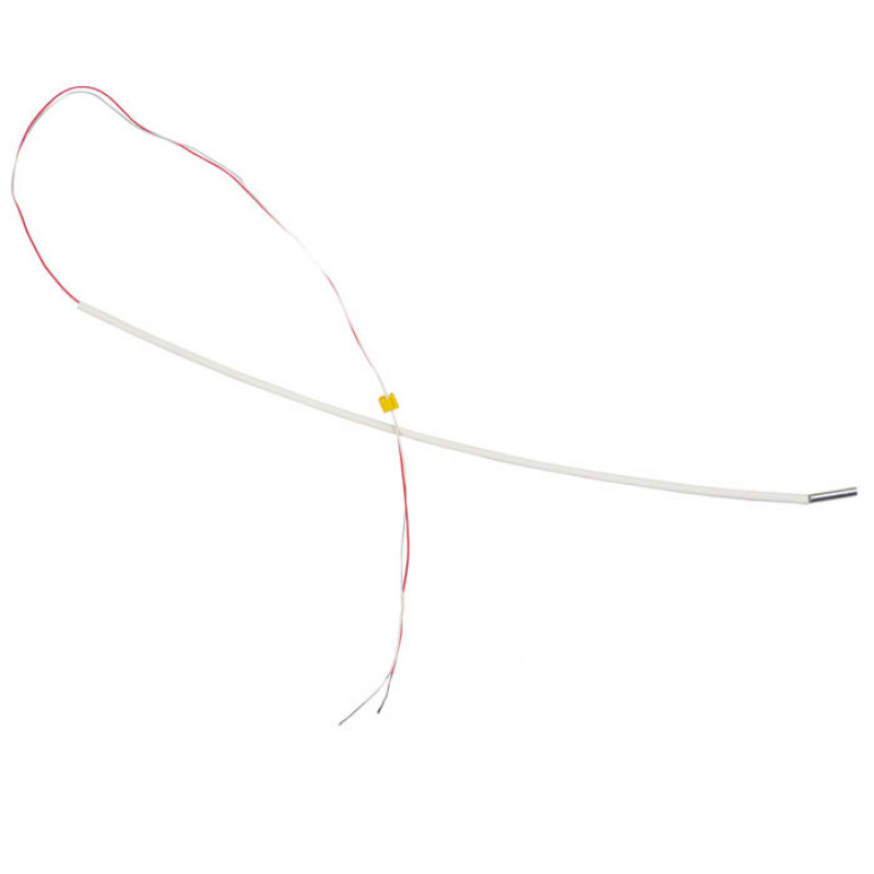 Цилиндрический датчик для блока нагрева к аппаратам 46С