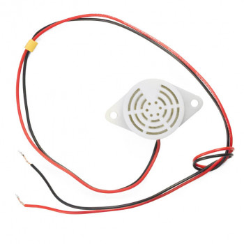 Динамик для автоматов для надевания бахил из пвх пленки для 46С Динамик для автоматов для надевания бахил из пвх пленки для 46С