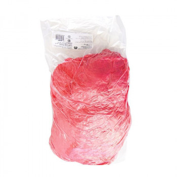 Бахилы медицинские гладкие СТАНДАРТ РОЗОВЫЕ (Россия)