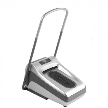 Автомат XT-46В( II ) с ручкой (стандартная)