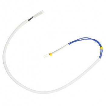 Термодатчик для блока нагрева к аппаратам 46B(I)(II) Термодатчик для блока нагрева к аппаратам 46B(I)(II)