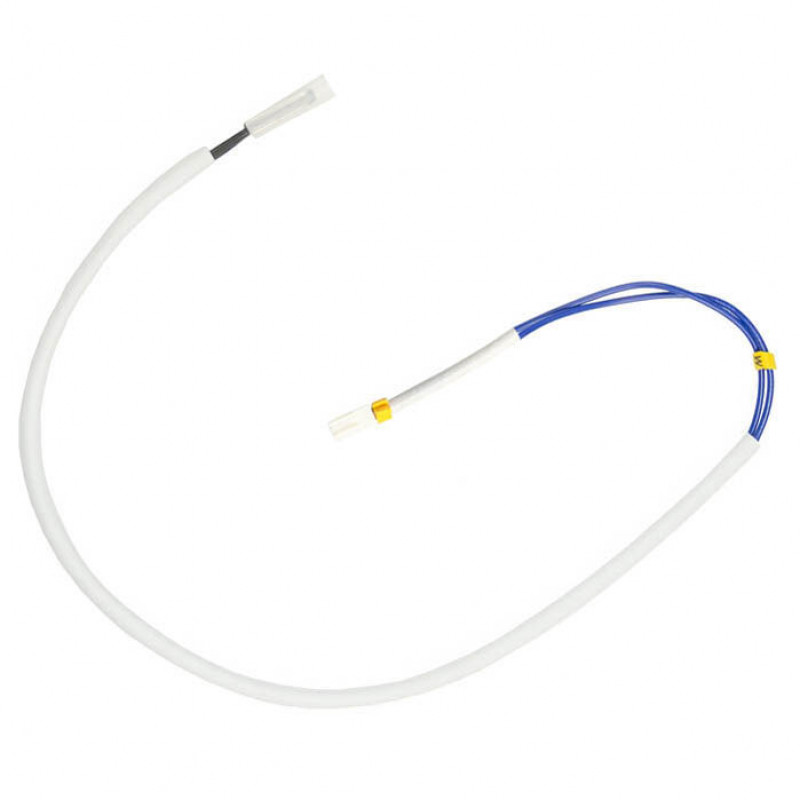 Термодатчик для блока нагрева к аппаратам 46B(I)(II)