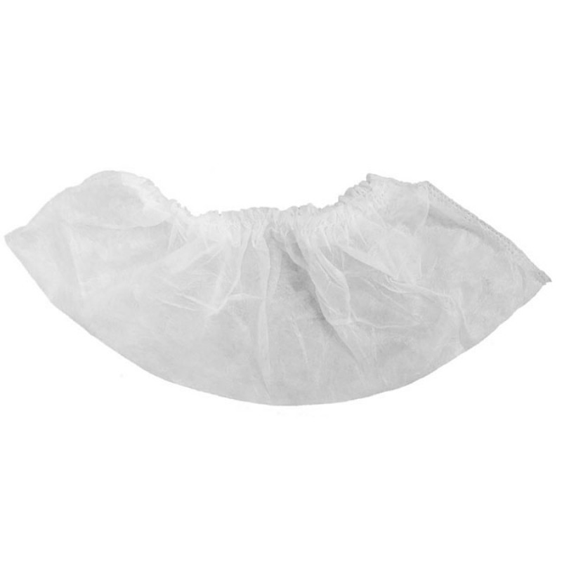 Носки одноразовые пл. 20 (L, XM, M, S) россыпью (6843, L(p-p46-48)) Носки одноразовые пл. 20 (L, XM, M, S) россыпью (6843, L(p-p46-48))