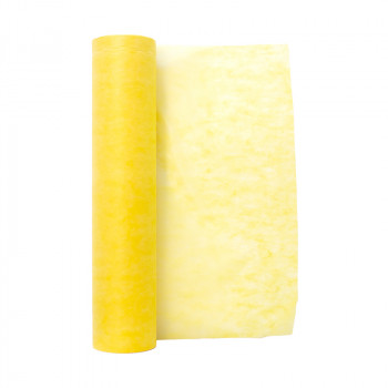 Рулон гигиен (200м в рул) желтый шир. 80 см, пл 15