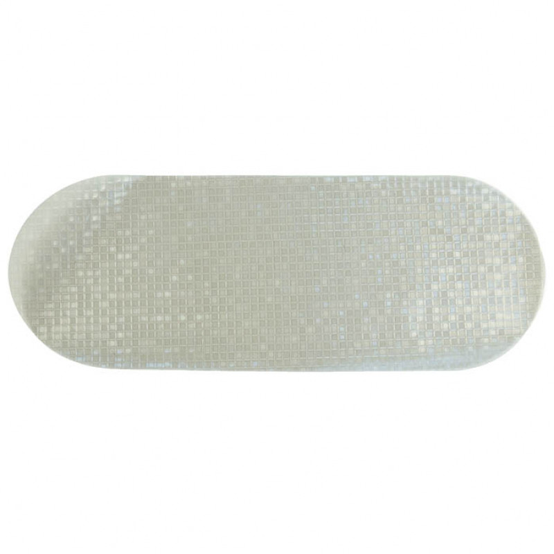 Наклейка накладки педали для автоматов для надевания бахил Наклейка накладки педали для автоматов для надевания бахил