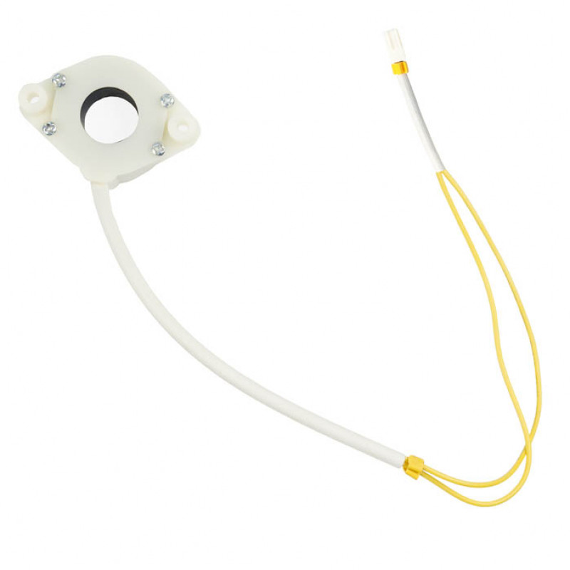 Индукционная катушка для автоматов для надевания бахил из пвх пленки для 46B Индукционная катушка для автоматов для надевания бахил из пвх пленки для 46B