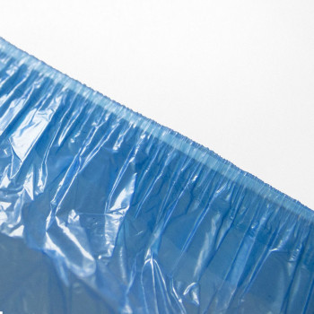 Бахилы для аппаратов Boot-Pack в кассете Standart (200 шт. в кассете)