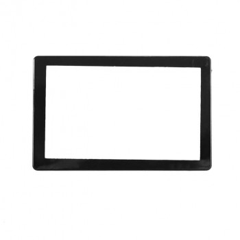 Окно дисплея к аппаратам 46С