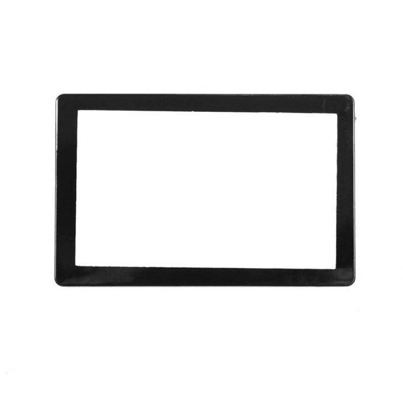 Окно дисплея к аппаратам 46С Окно дисплея к аппаратам 46С