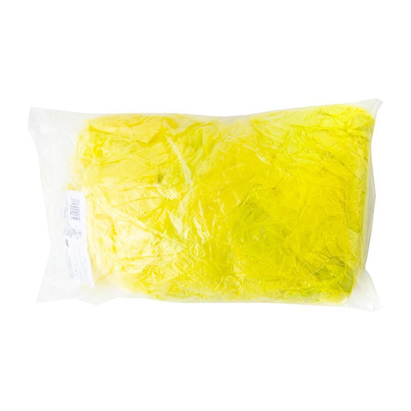 Бахилы медицинские гладкие СТАНДАРТ ЖЕЛТЫЕ (Россия) Бахилы медицинские гладкие СТАНДАРТ ЖЕЛТЫЕ (Россия)