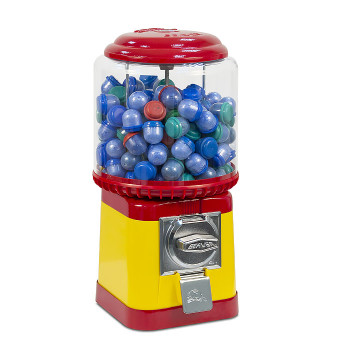 Beaver - "SOUTHERN-16"  (10 руб / Конфеты / ЖР 18-22 мм)