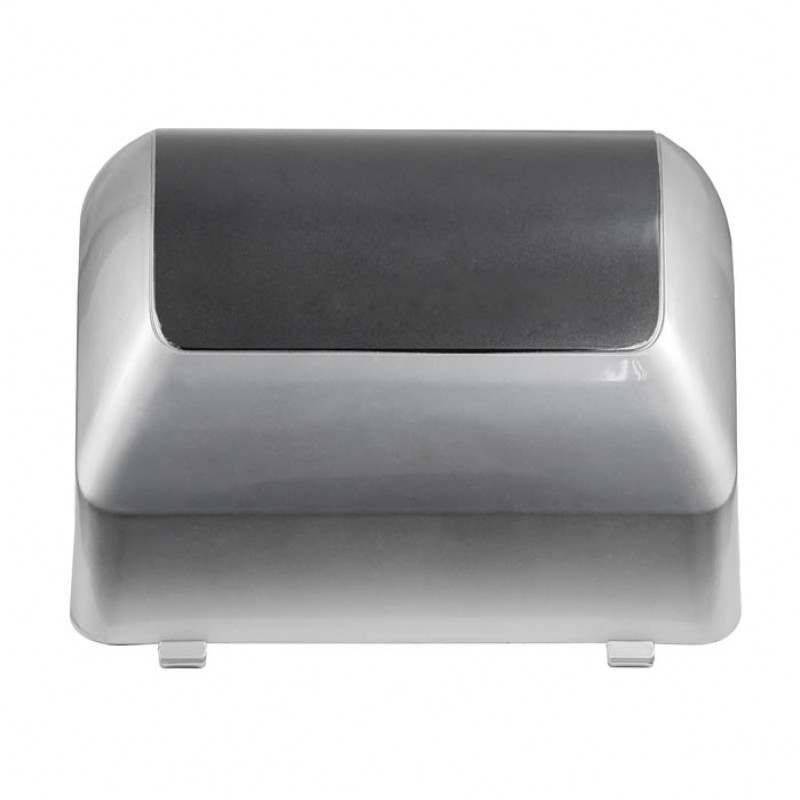 Задняя крышка автомата XT-46BI для надевания бахил