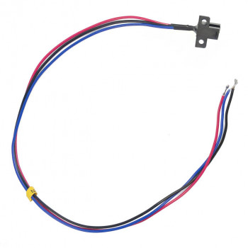 Сенсор подачи пленки для автоматов для надевания бахил Сенсор подачи пленки для автоматов для надевания бахил