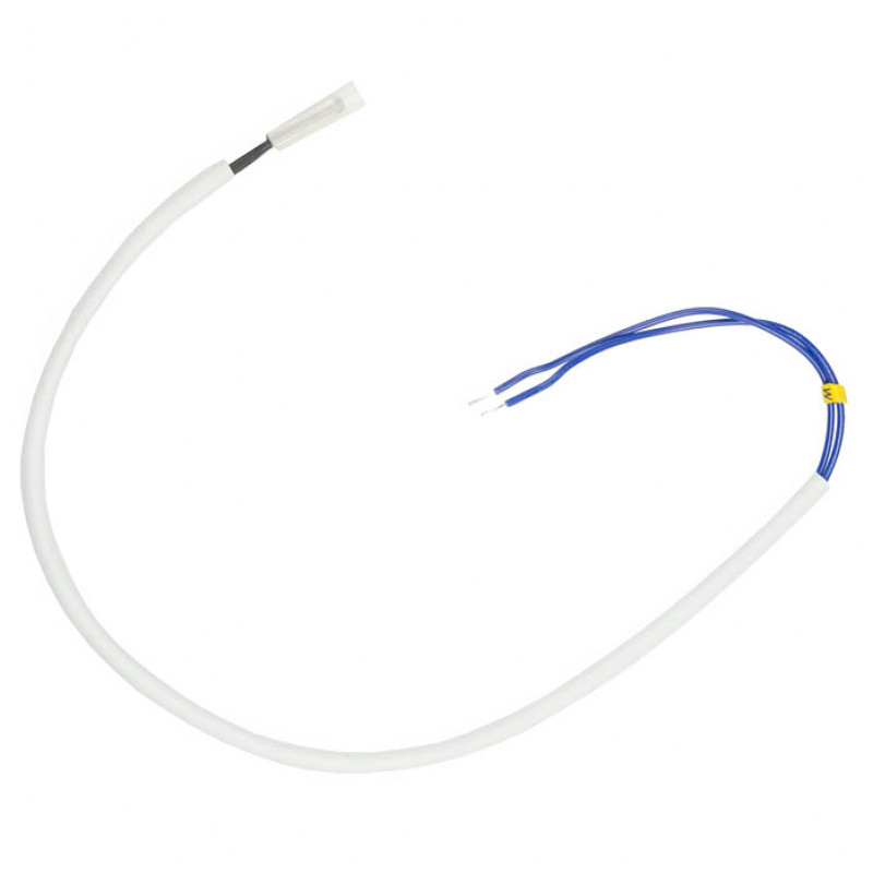 Термодатчик для блока нагрева к аппаратам 46С