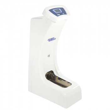 Автомат для надевания бахил Boot-Pack-Standard NEO