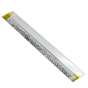 Щётка режущего блока Щётка режущего блока