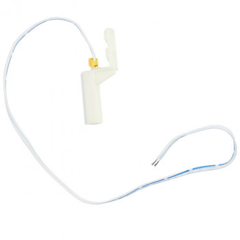 Сенсор резки пленки для автоматов для надевания бахил из пвх пленки Сенсор резки пленки для автоматов для надевания бахил из пвх пленки