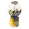 DeerVending Globe - DeerVending Globe -