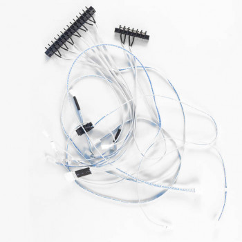 Комплект проводов для 46С Комплект проводов для 46С