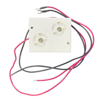 Адаптер трансформатора для автоматов для надевания бахил Адаптер трансформатора для автоматов для надевания бахил