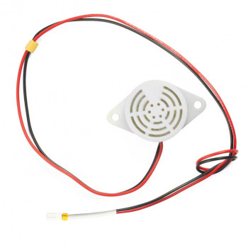 Динамик к автоматам для надевания бахил из пвх пленки для 46B Динамик к автоматам для надевания бахил из пвх пленки для 46B