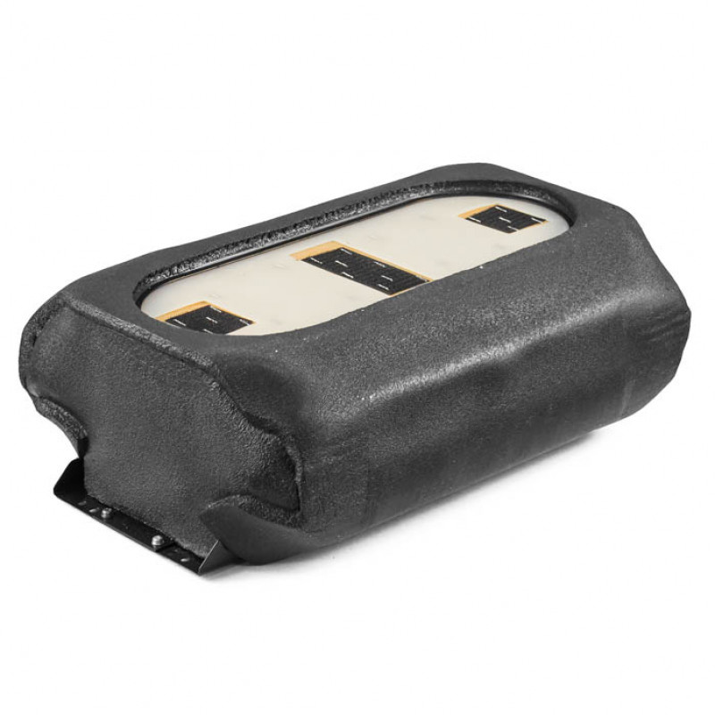 Блок нагрева к автоматам для надевания бахил (для 46С)