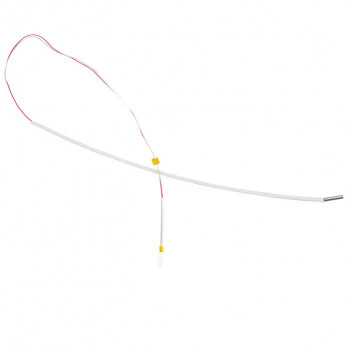 Цилиндрический датчик для блока нагрева к аппаратам 46B(I)(II) Цилиндрический датчик для блока нагрева к аппаратам 46B(I)(II)