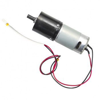 Двигатель резки плёнки к аппаратам 46B(I)/(II) Двигатель резки плёнки к аппаратам 46B(I)/(II)