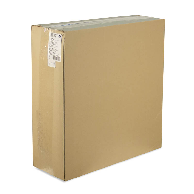 Бахилы медицинские ЛАЙТ